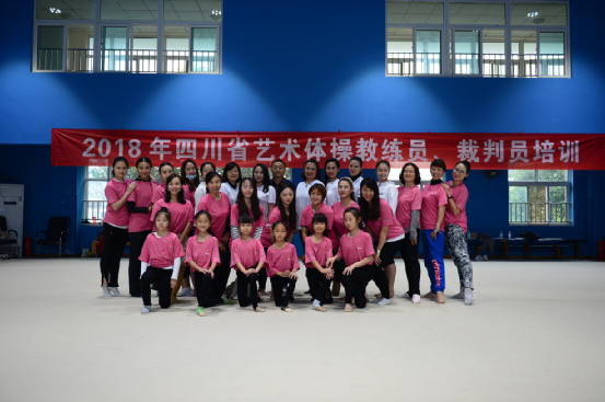QQ��ͼ20181016092340.png