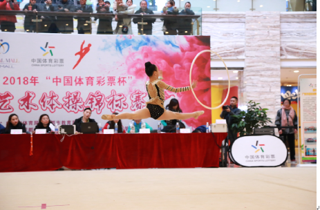 QQ��ͼ20181120093606.png
