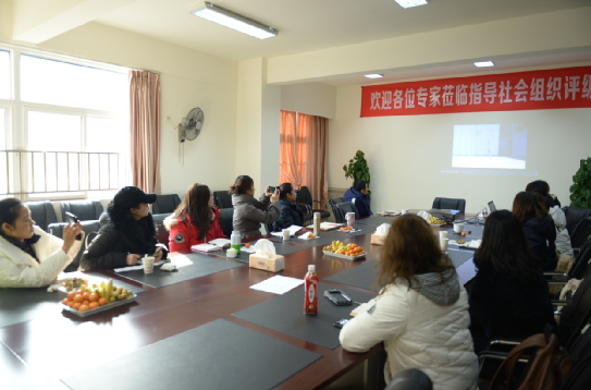 QQ��ͼ20190107145604.png