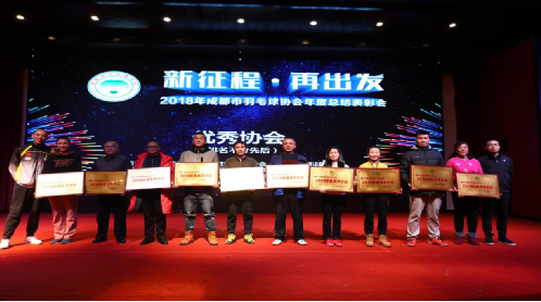 QQ��ͼ20190121165520.png