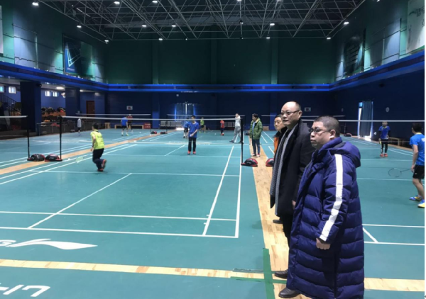 QQ��ͼ20190211142402.png