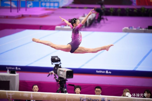 QQ��ͼ20190521164132.png