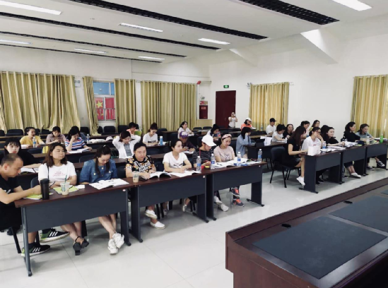 QQ��ͼ20190523164222.png