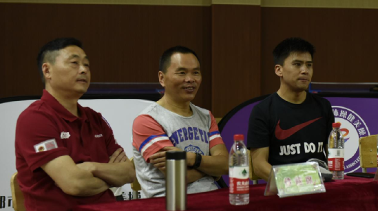 QQ��ͼ20190527101151.png