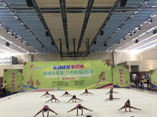 QQ��ͼ20190527101204.png