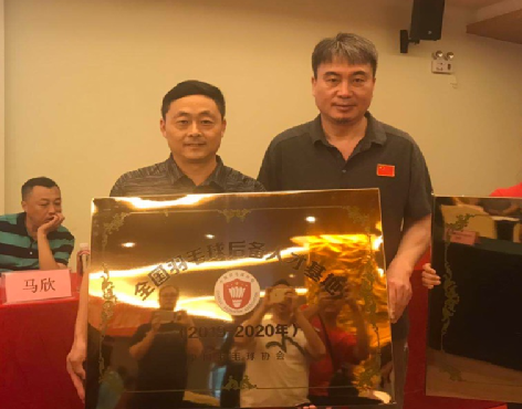 QQ��ͼ20190611163844.png QQ��ͼ20190611163844.png