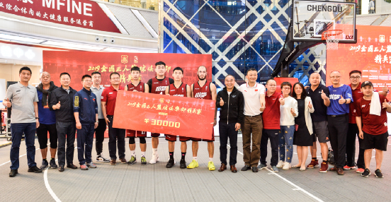 QQ��ͼ20190916093615.png