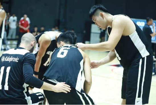 QQ��ͼ20190916093632.png