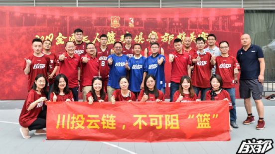 QQ��ͼ20190916093652.png