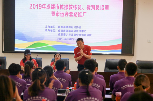 QQ��ͼ20190930101252.png