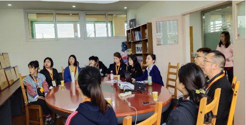 QQ��ͼ20191017164426.png