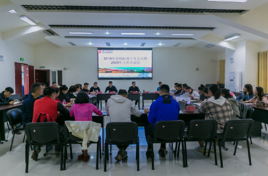 QQ��ͼ20191023093259.png