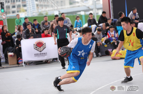 QQ��ͼ20191028093738.png