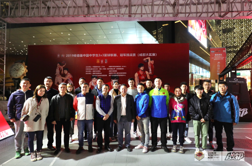 QQ��ͼ20191028093800.png
