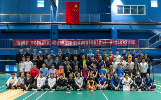 QQ��ͼ20191031153554.png