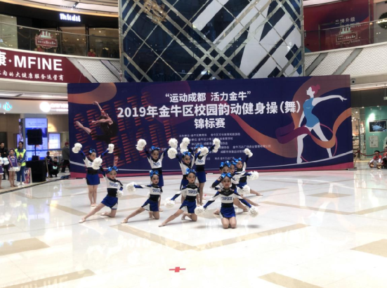 QQ��ͼ20191105100452.png