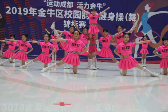 QQ��ͼ20191105100508.png