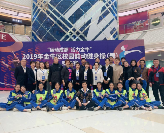 QQ��ͼ20191105100522.png