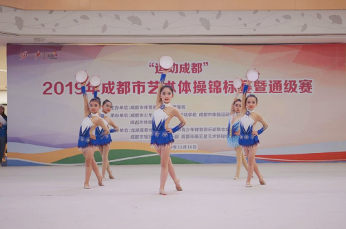 QQ��ͼ20191119143531.png
