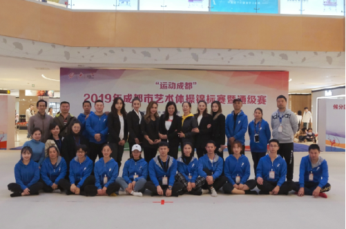QQ��ͼ20191119143544.png