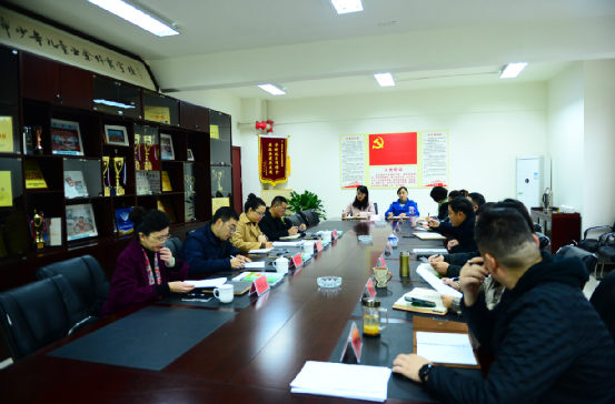 QQ��ͼ20191121123851.png