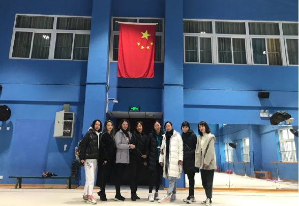 QQ��ͼ20191129124322.png