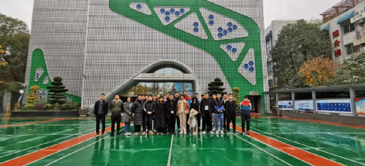 QQ��ͼ20191203090716.png