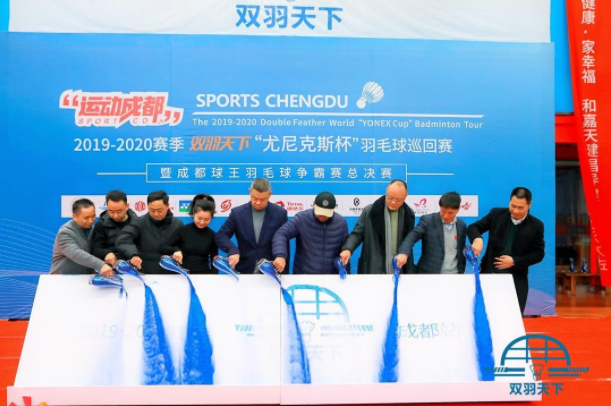 QQ��ͼ20191217152009.png