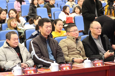 QQ��ͼ20200113090626.png