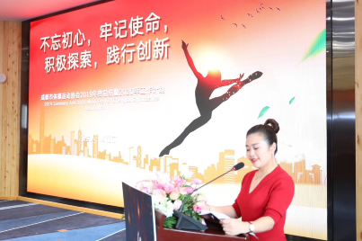 QQ��ͼ20200113090718.png