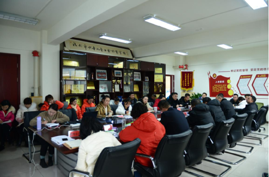 QQ��ͼ20200116095554.png