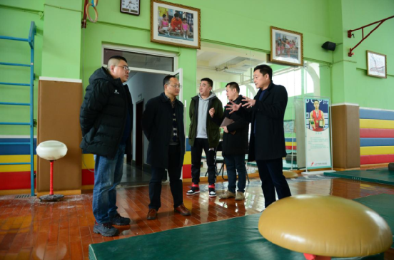 QQ��ͼ20200121145344.png
