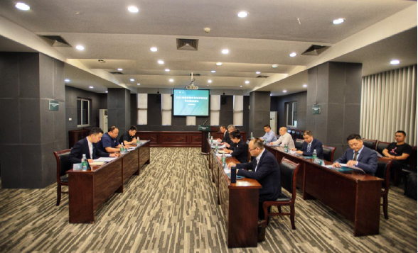 QQ截图20200511163840.png QQ截图20200511163840.png