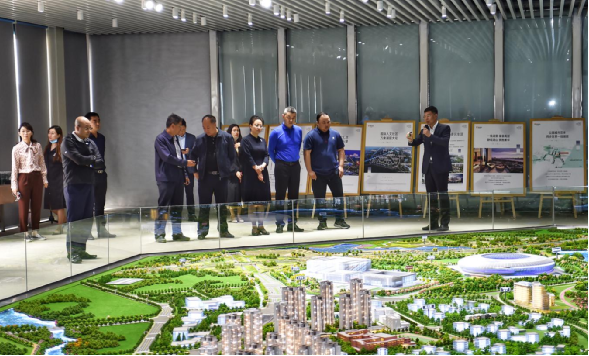 QQ截图20200511163854.png QQ截图20200511163854.png