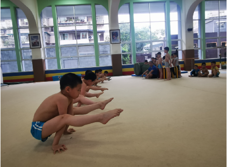 QQ截图20200528134632.png QQ截图20200528134632.png