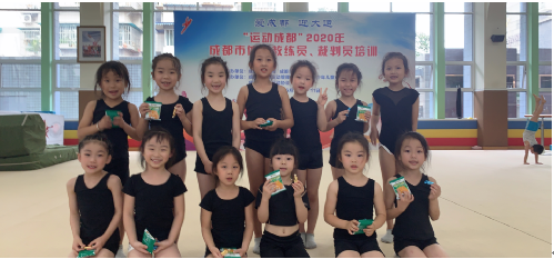 QQ截图20200619095500.png QQ截图20200619095500.png