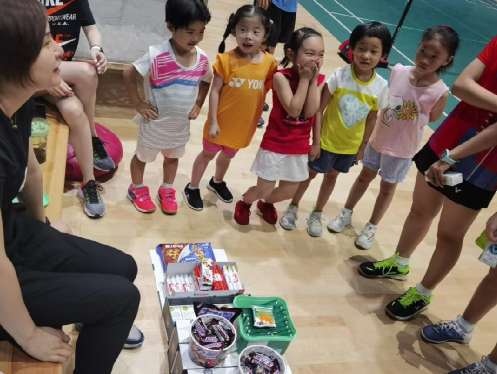 QQ截图20200619095525.png QQ截图20200619095525.png