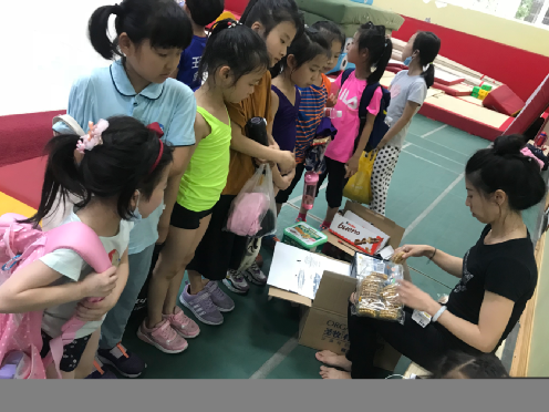 QQ截图20200619095537.png QQ截图20200619095537.png