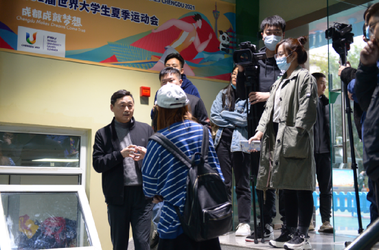 QQ截图20201020143015.png QQ截图20201020143015.png