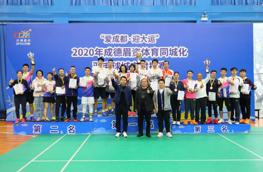 1604286852(1).png