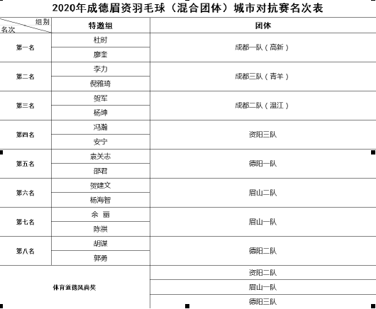1604286885(1).png