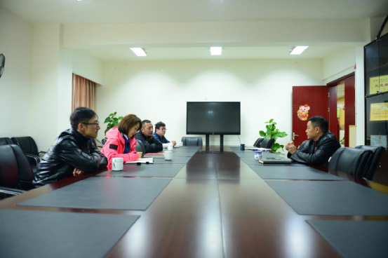 1604543678(1).png