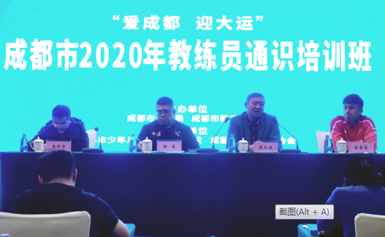 1604989722(1).png