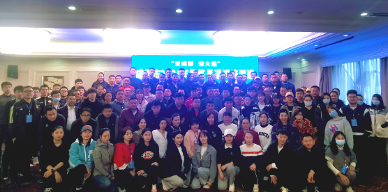1604989743(1).png