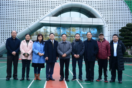 1606443420(1).png