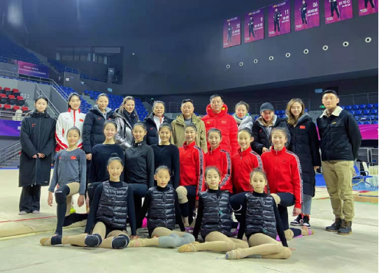 1611909164(1).png