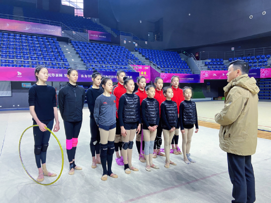 1611909210(1).png