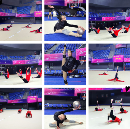 1611909250(1).png