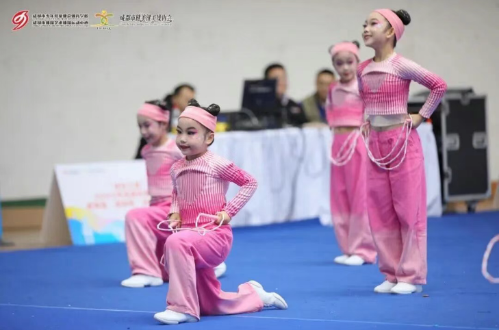 QQ20251103-154720.jpg