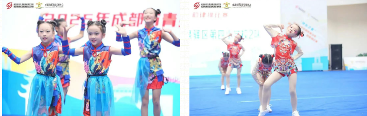 QQ20251103-154710.jpg